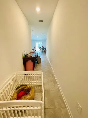 639 Daring Drive Davenport FL 33837