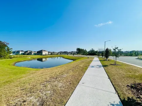 639 Daring Drive Davenport FL 33837