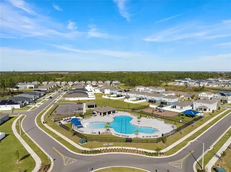 639 Daring Drive Davenport FL 33837