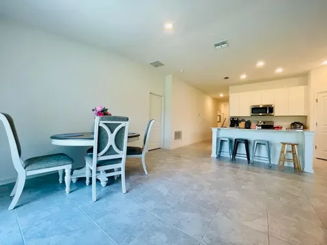 639 Daring Drive Davenport FL 33837