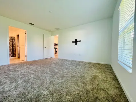 639 Daring Drive Davenport FL 33837