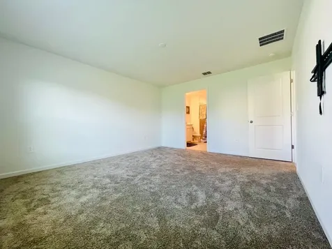 639 Daring Drive Davenport FL 33837