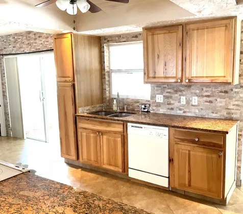 113 Sw 8th Court Boynton Beach FL 33426
