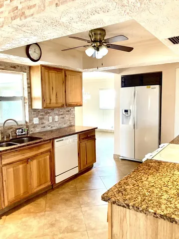 113 Sw 8th Court Boynton Beach FL 33426