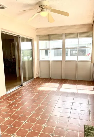 113 Sw 8th Court Boynton Beach FL 33426