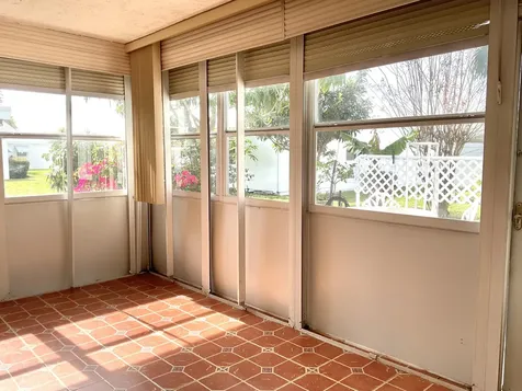 113 Sw 8th Court Boynton Beach FL 33426