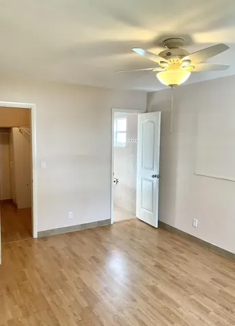 113 Sw 8th Court Boynton Beach FL 33426