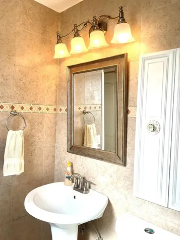 113 Sw 8th Court Boynton Beach FL 33426