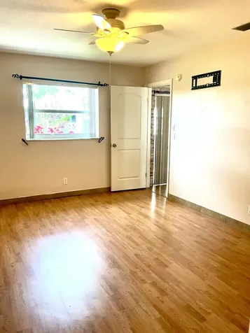 113 Sw 8th Court Boynton Beach FL 33426