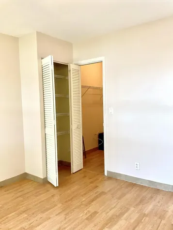 113 Sw 8th Court Boynton Beach FL 33426