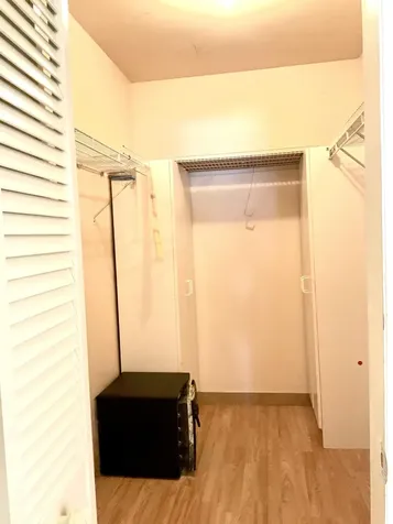 113 Sw 8th Court Boynton Beach FL 33426