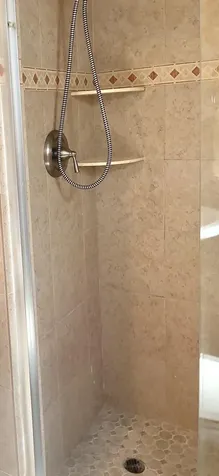 113 Sw 8th Court Boynton Beach FL 33426