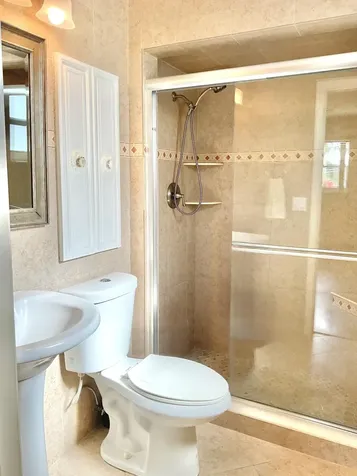 113 Sw 8th Court Boynton Beach FL 33426