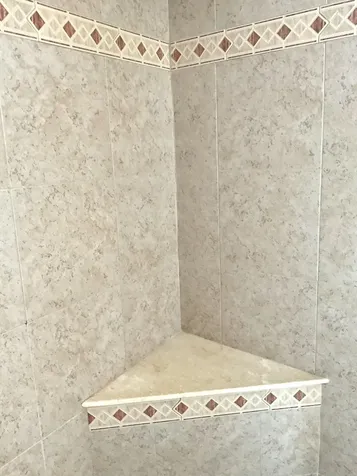 113 Sw 8th Court Boynton Beach FL 33426