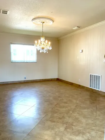 113 Sw 8th Court Boynton Beach FL 33426
