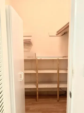 113 Sw 8th Court Boynton Beach FL 33426