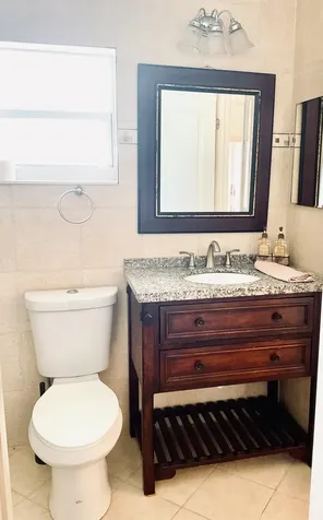 113 Sw 8th Court Boynton Beach FL 33426