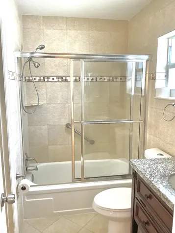113 Sw 8th Court Boynton Beach FL 33426