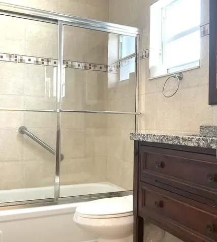 113 Sw 8th Court Boynton Beach FL 33426