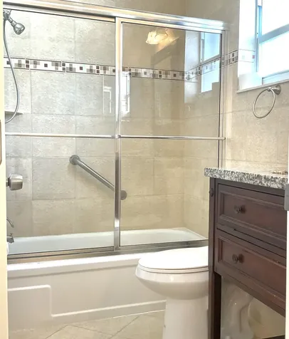 113 Sw 8th Court Boynton Beach FL 33426