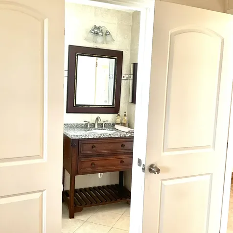113 Sw 8th Court Boynton Beach FL 33426