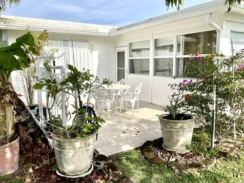 113 Sw 8th Court Boynton Beach FL 33426