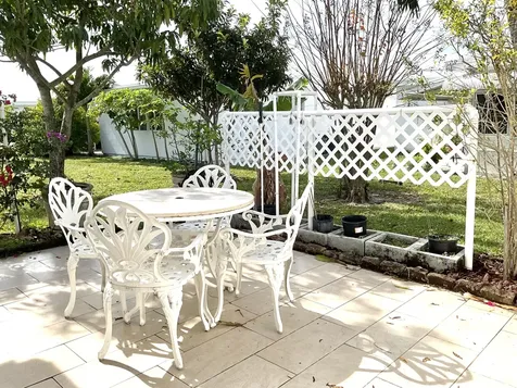 113 Sw 8th Court Boynton Beach FL 33426