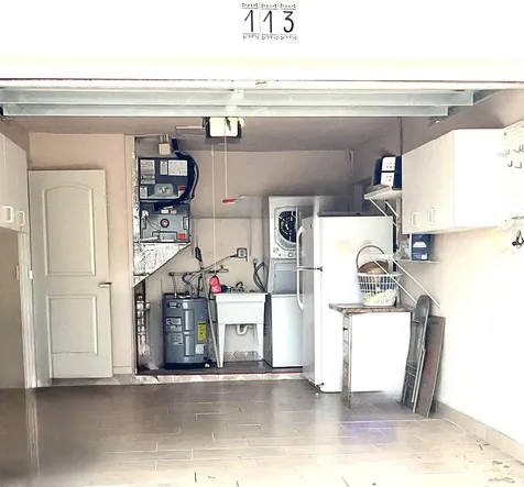 113 Sw 8th Court Boynton Beach FL 33426