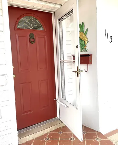 113 Sw 8th Court Boynton Beach FL 33426