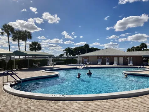 113 Sw 8th Court Boynton Beach FL 33426