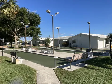 113 Sw 8th Court Boynton Beach FL 33426