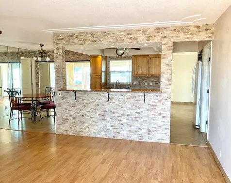 113 Sw 8th Court Boynton Beach FL 33426