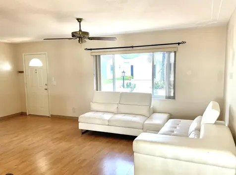 113 Sw 8th Court Boynton Beach FL 33426