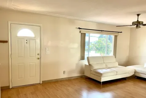 113 Sw 8th Court Boynton Beach FL 33426