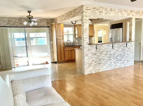 113 Sw 8th Court Boynton Beach FL 33426