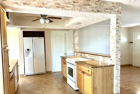 113 Sw 8th Court Boynton Beach FL 33426