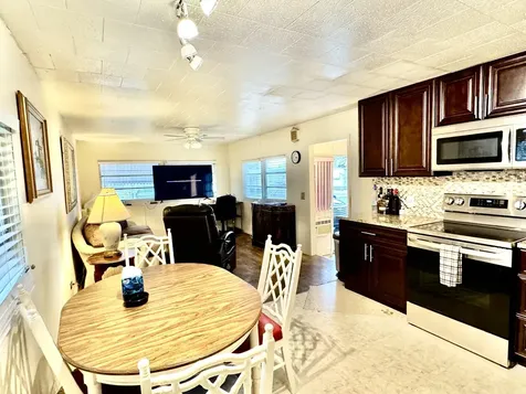 8926 Palm Street Boynton Beach FL 33436