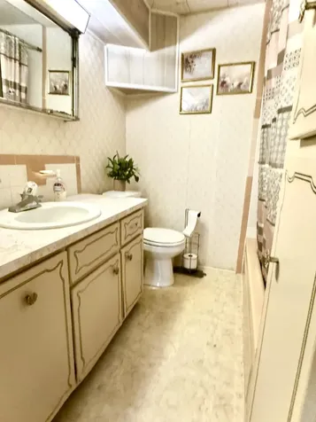 8926 Palm Street Boynton Beach FL 33436