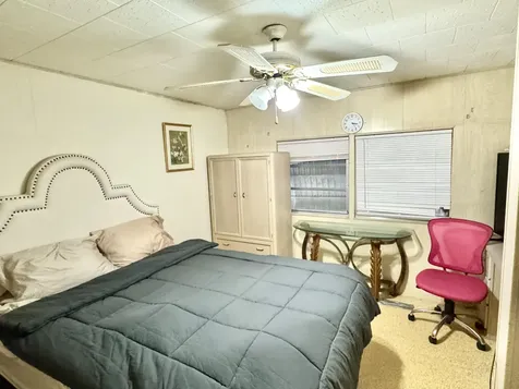 8926 Palm Street Boynton Beach FL 33436