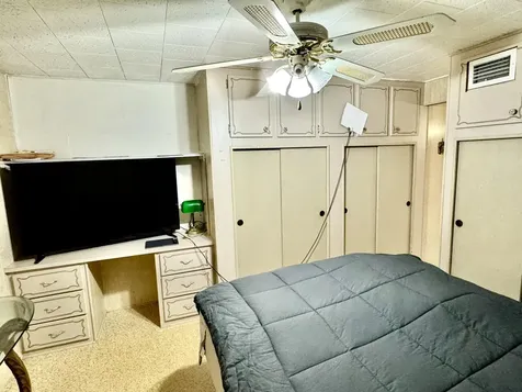 8926 Palm Street Boynton Beach FL 33436