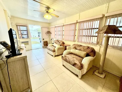 8926 Palm Street Boynton Beach FL 33436