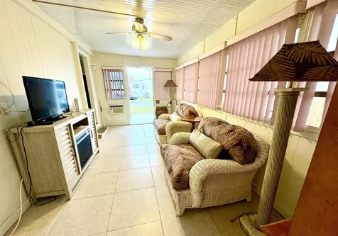 8926 Palm Street Boynton Beach FL 33436