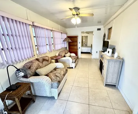 8926 Palm Street Boynton Beach FL 33436