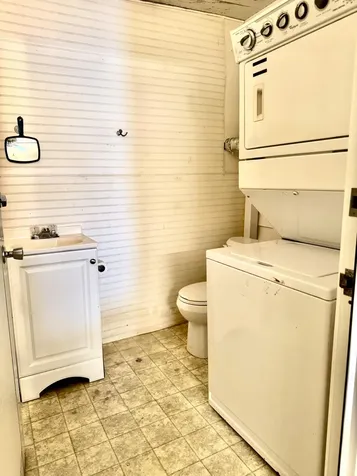 8926 Palm Street Boynton Beach FL 33436