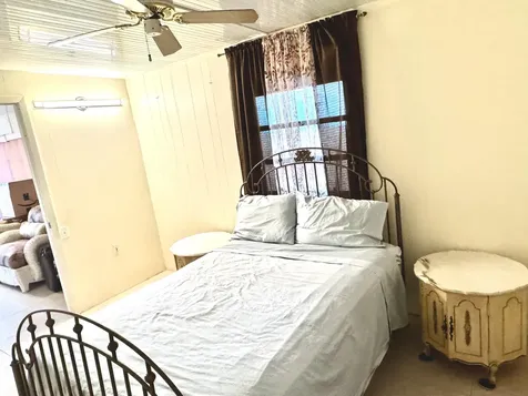 8926 Palm Street Boynton Beach FL 33436