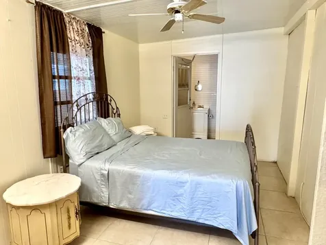 8926 Palm Street Boynton Beach FL 33436