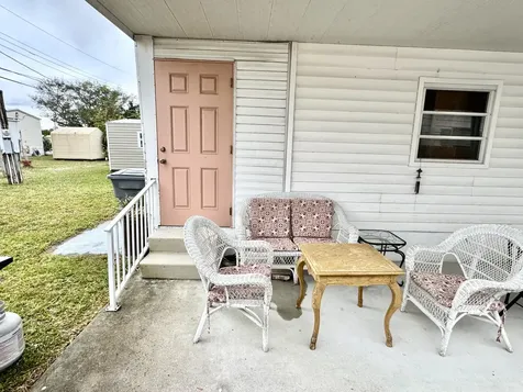 8926 Palm Street Boynton Beach FL 33436