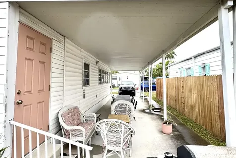 8926 Palm Street Boynton Beach FL 33436