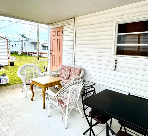 8926 Palm Street Boynton Beach FL 33436