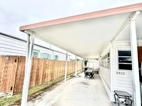 8926 Palm Street Boynton Beach FL 33436